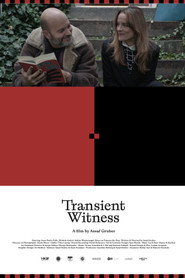 Transient Witness