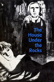 The House Under the Rocks