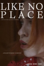 Like No Place