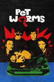 Pet Worms