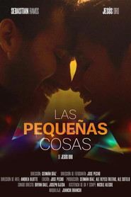 Las pequeñas cosas