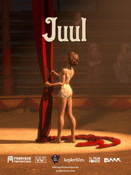 Juul