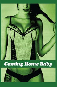 Coming Home Baby