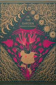 In The Garden: Giggles In The Greenery