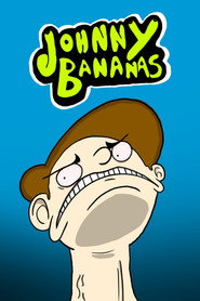 JOHNNY BANANAS
