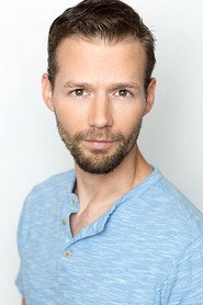 Rob Clark