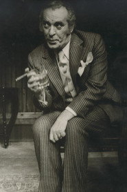 Grigoris Vafias