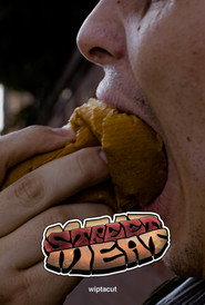 Street Meat