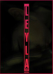 Leyla