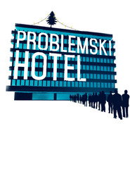 Problemski Hotel