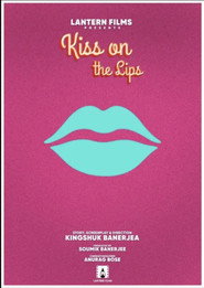 Kiss on the Lips