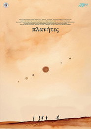 Planets