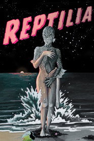 Reptilia