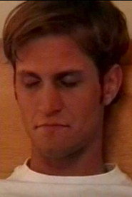 Travis Thomas