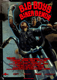 Big Boys Biker Bende