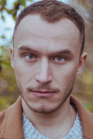 Paweł Bernadowski