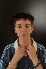 Tiago Gonçalves
