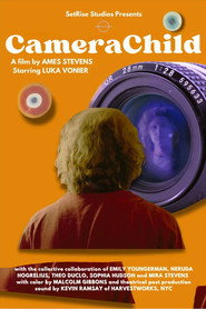 CameraChild