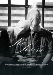 The Lovers