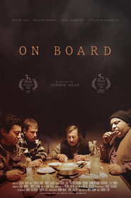 On Board
