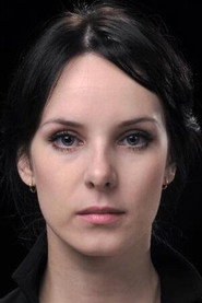 Valda Bičkutė