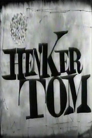 Henker Tom