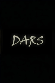 Dars