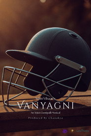 Vanyagni