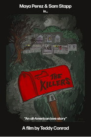 The Killers (An All-American Love Story)
