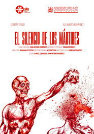 El Silencio de los Mártires