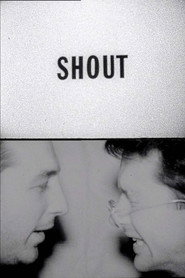 Shout