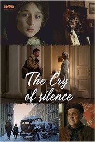 The Cry of Silence