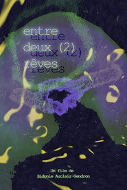 In-between (2) dreams