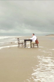 The Sea Reminds Me
