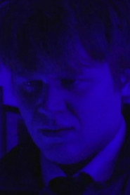 Solly Mac