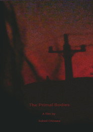 Primal Bodies