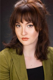 Eleanor Fuggle