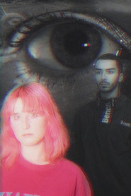 Orange is the new pink