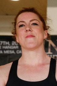 Laura Howarth