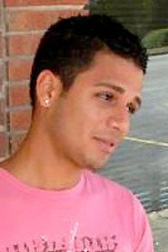 Ajay