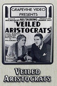 Veiled Aristocrats