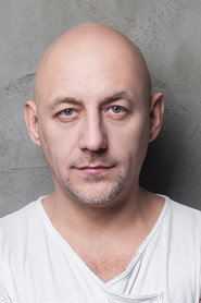 Aleksey Kulichkov