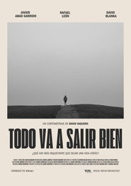 Todo va a salir bien