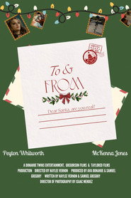 To and From