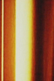 Metaphysics of Sound