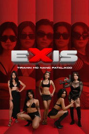 Ekis