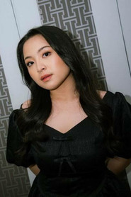 Bernadya