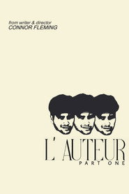 L'auteur: Part One