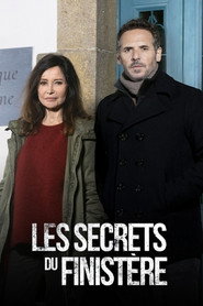 Les Secrets du Finistère - Le Chant des sirènes