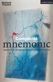 National Theatre Live: Mnemonic
